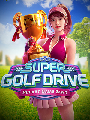 Super Golf Drive, slot de golfe, apostas, dicas, estratégias, cassino online